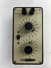 Heathkit Resistance Substitution Box Model IN-37. Fixed Price $25.20.