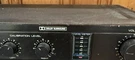 Kenwood SC-75 Av Surround Processor Dolby Tested K!!!!. Fixed Price $40.00.