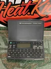 Texas Instruments Ps- 6560I 128KB Preowned Tested And Works. Fixed Price $16.99.