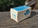 Nos Centralab Fastatch Ii Front F2-2MEG Potentiometer. Fixed Price $8.99.