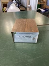 Vintage Craig Ic Regulated Power Supply Output 15V - 4A Model 9234.. Fixed Price $24.99.