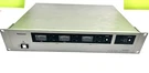 Panasonic AG-DA100 Audio Video Distributor Powers Pre-owned. Fixed Price $79.99.
