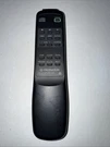 Pioneer Remote CU-PD079 Oem Original Tested PD-F904, PD-F25. Fixed Price $50.74.