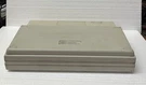 Smith Corona Pwp 7000 Lt Laptop Personal Word Processor Untested No Power Cord. Fixed Price $84.99.