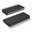 (1 Pc) CY62256NLL-70SNXC Cypress Sram 256KBIT Parallel 28SOIC. Fixed Price $17.99.