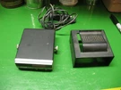 Vintage Original Uniden Superhet 35 Radar Depecter Genuine Complete. Fixed Price $39.00.
