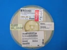 Kse RK73H2BTTD1001F 5000 Ceramic Film Chip Resistor 1000 Ohm 0805 1% RD35-17. Fixed Price $9.90.
