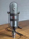 Rca 77DX 77-DX Ribbon Microphone Beautiful & Tested Wav File Available. Fixed Price $2632.00.