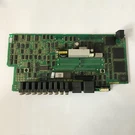 New For Fanuc A16B-2202-0431 Board Free Shipping. Fixed Price $623.52.