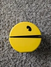 Pac-man Telephone Bally Midway 1980 Vintage Arcade Novelty Desk DEIF-8410. Fixed Price $59.99.