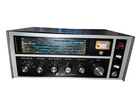 Knight Star Roamer Vintage Radio Receiver. Fixed Price $135.00.