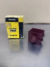 Syntron SD-1179 Selenium Bridge Rectifier 75Z204 New Old Stock. Fixed Price $29.99.