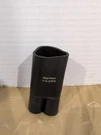 Raychem Heat Shrink Boot Breakout T14-23FR. Fixed Price $35.00.