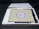 Tusa 40 Channel Vhf To Uhf Block Converter Box, Model # CVU-1000, New. Fixed Price $13.95.