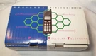 Audiovox Minivox Cellular Telephone MVX430 Original Box W/accessories Read. Fixed Price $16.99.