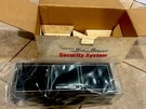Vintage Radio Shack Realistic Security System Sonic Safe Guard Nos New Old Stock. Fixed Price $45.99.