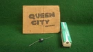 Nos Vintage 1N442B Rectifier. Fixed Price $12.00.