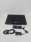 Sony UBP-X700 Ultra Hd 4K Blu-ray Dvd Player With Remote & Power Supply Tested. Fixed Price $149.99.