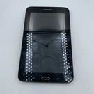 Samsung Galaxy Lite SM-T113 7" Tablet (wi-fi). Fixed Price $22.49.