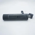 Sony Am/fm Clock Radio Dual Alarm ICF-C760 Tested Working Battery Cap Missing. Fixed Price $20.76.