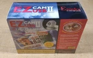Ezonics Ii Usb Digital Video 4 1 Pc Camera Win 98 2000. Fixed Price $19.95.