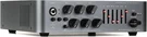 Darkglass X900 Microtubes Bass Head, 900W, Black. Fixed Price $1109.99.