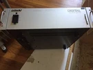 DAQ-1000,SONY Digital Cue Editor System Controller,am. Fixed Price $995.00.
