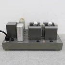 Western Electric 270H Amplifier Type Vacuum Tube Working W/ NTI-200 Transformer. Fixed Price $7099.38.