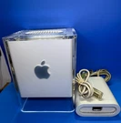 Apple Power Mac G4 Cube M7886 - Excellent Condition & Works!. Fixed Price $499.96.