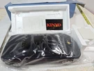 New Kinyo F-2000 Vhs Sports Car Auto Rewinder Original Packaging. Fixed Price $52.43.