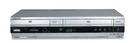 Sony Dvd Vcr Combo Player SLV-D360P Vhs Dual New Open Box. Fixed Price $265.29.