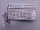 Untested Jvc JX-T88 Character Generator Keyboard Home Audio Programming As Is. Fixed Price $124.99.