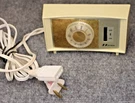 Northern Bed Electric Blanket Warmer Power Pak Unit 16744-002 3-PIN Works. Fixed Price $15.97.
