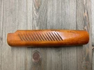 Mossberg 500A Revelation 310A 12GA Shotgun Forend 7-3/4 Tube Parts. Fixed Price $29.99.