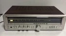 Sansui 3900Z Dc Digital Synthesizer Am/fm Stereo Receiver Aux Phono Tested. Fixed Price $199.99.