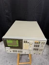Hp 3562A Dynamic Signal Analyzer Powers On Passes Self Tests See Notes. Fixed Price $999.99.