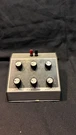 Heathkit IN-11 Decade Resistance Box Electronic Untest Equipment. Fixed Price $39.99.