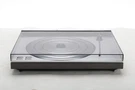 Bang Olufsen B&o Beogram Rx 5773 Record Player - Fair Condition. Fixed Price $145.49.