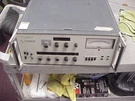 Signal Generator CE-26A Cushman Electronics. Fixed Price $195.00.