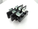 General Electric 546A780G054 Contactor Cover, Molded Nema 2, Pole. Fixed Price $39.20.
