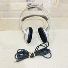Technics RP-F880 Stereo Headphones Tested Read. Fixed Price $33.45.