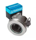National 614093 Multi Purpose Bearing For SB60044 N8050 N4093SC N1764. Fixed Price $48.51.