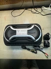 Kenwood KSC-SW1 Subwoofer. Fixed Price $100.00.