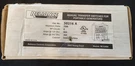 Reliance 30216A Mnl Trans SWTCH,125/250V AC,30 A,0SPACES. Fixed Price $265.25.