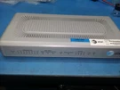 At&t Broadband Wifi Modem Internet Router 250IAD Model Ae 12 Vdc 3A Max. Fixed Price $50.00.