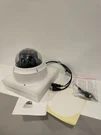 1080P Security Color Ir Hd Camera VDT-2812DR. Fixed Price $45.00.