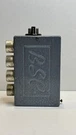 Vintage Beckman Berkeley Decimal Counting Unit 700A. Fixed Price $35.00.