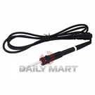 New Box Weller WSP80 Soldering Irons Pencil Handle. Fixed Price $89.15.
