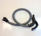 Miele Ses 130 Genuine Oem Electric Direct-connect W/ Variable Speed Controls. Fixed Price $68.88.