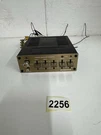 Pioneer AD-30 Booster , Amplifier Equalizer Hifi Car Old School #2256. Fixed Price $134.49.